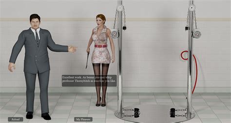 dolcett comics|Lynoris 3D .